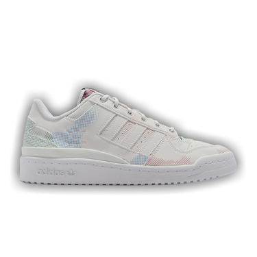 adidas gx0992