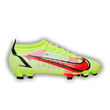 Nike Mercurial Vapor 14 Academy FG Mg CU5691-107 from 107,00 €