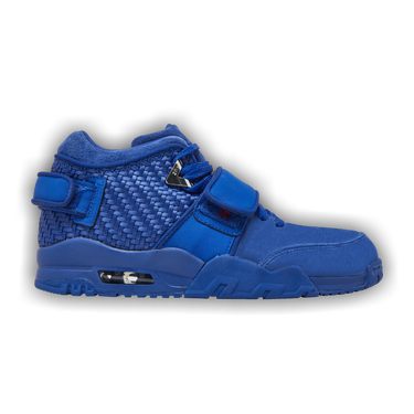 Victor cruz trainer sales