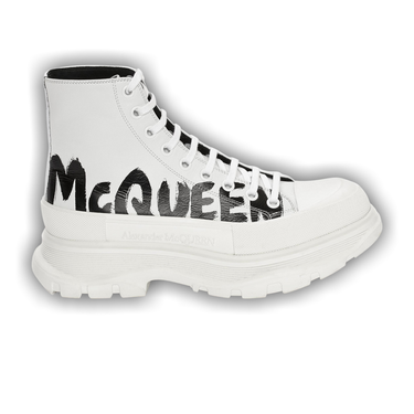 靴 ALEXANDER MCQUEEN 682422_WIABD_9488.png.png