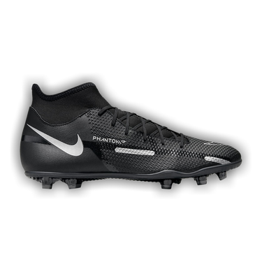 DC0819_007.png.png