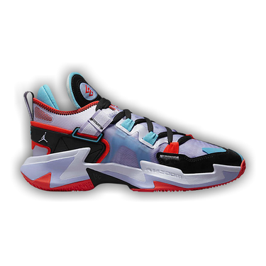 JORDAN WHY NOT.5 PF 【DC3638-001】 Jordan 'Why Not?' ZER0.5 PF Hype Music - DC3638-001 | eBay