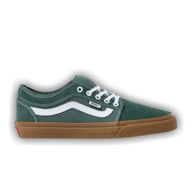 ワンモック ダークブラウン×グリーン Amazon｜座椅子生活 明光ホームテック ハンモック座椅子