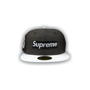 902699_00.png.png
