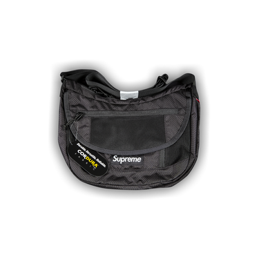 バッグ Supreme Small Messenger Bag 22ss 2022 Supreme Small Messenger Bag (SS22) - $98