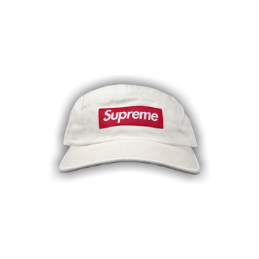 帽子 supreme stone  HAT Supreme x New Era - SS23 Stone Box Logo Mesh Back Hat – eluXive