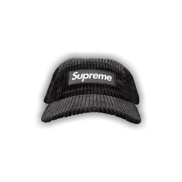 Supreme(シュプリーム) 2-Tone Box Logo New Eraキャップ