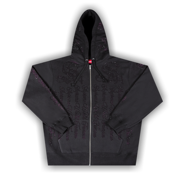 【RASHOMONG】関税込★Punching Net Two-Way Hood Zip-up RASHOMONG】関税込☆Punching Net Two-Way Hood Zip-up
