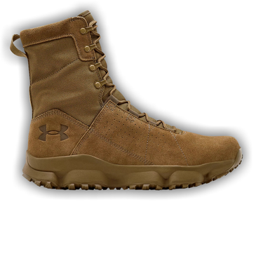 jordan ocp boots