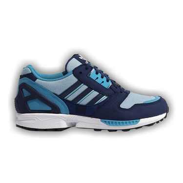 あす ありー Buy atmos x Adidas ZX 8000 'G-SNK 10 - Ura' - JQ2580 | GOAT