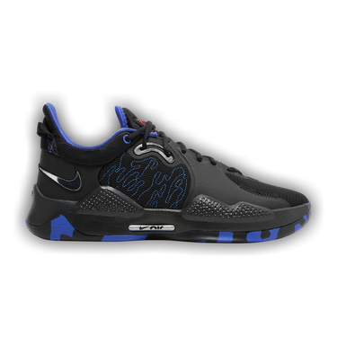Buy PG 5 EP 'Clippers Away' - CW3146 004 | GOAT