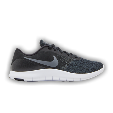 Nike flex hot sale contact 908983