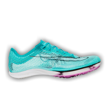 Buy Nike Air Zoom Victory 'Hyper Jade' - CD4385 300 | GOAT
