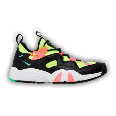 Nike air scream lwp on feet online