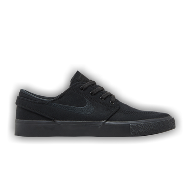 Janoski triple black new arrivals