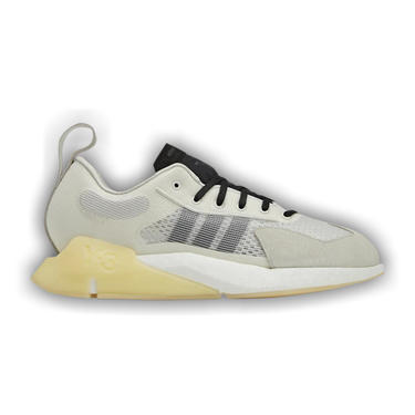 Buy Adidas Y-3 Orisan 'White Orbit Grey' - GW8654 | GOAT Buy Adidas Y-3 Orisan 'White Orbit Grey' - GW8654 | GOAT