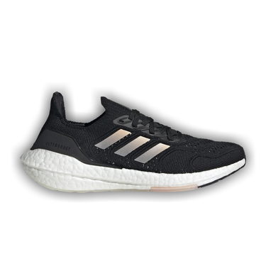 Tenis pulseboost 2025 hd