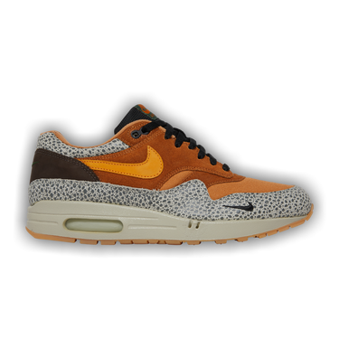 Buy Atmos x Air Max 1 B Safari 302740 281 GOAT