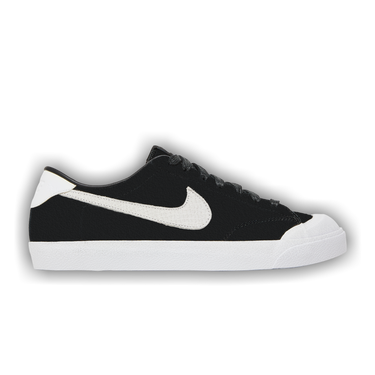 nike cory kennedy shoes