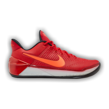 Buy Kobe A.D. University Red 852425 608 GOAT