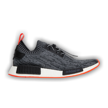 Buy NMD R1 PK Firestarter BA7480 GOAT