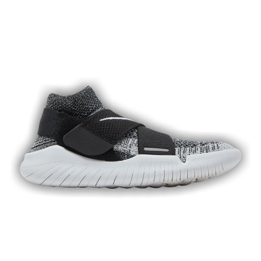 Nike rn motion flyknit 2018 outlet