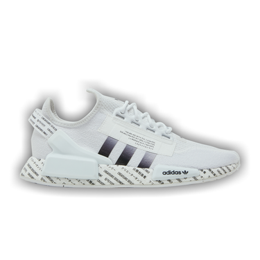 821884_00.png.png