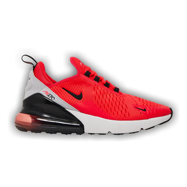 Air 270 red orbit shop