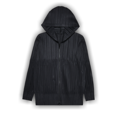 PLEATS PLEASE ISSEY MIYAKE|HOODIES/SWEATS (PP56JC401-15 908726_00.png.png