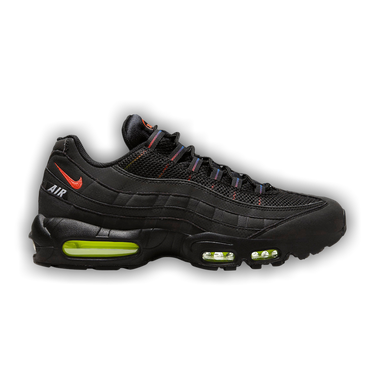 靴 Nike Air Max 95 Black/Volt 236ececd4f9b.jpg?width=3840&