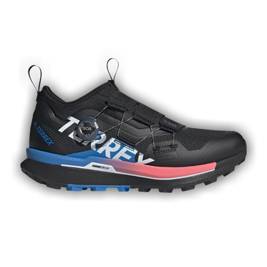 靴 ADIDAS TERREX AGRAVIC TECH PRO 27cm GZ8879.png.png