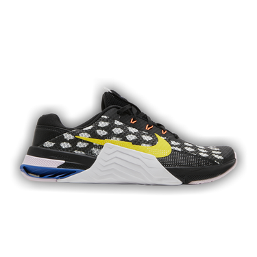 Buy Nike Metcon 7  display picture 1