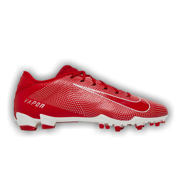 Buy Nike Vapor Untouchable Speed 3 TD 'University Red' - 917166