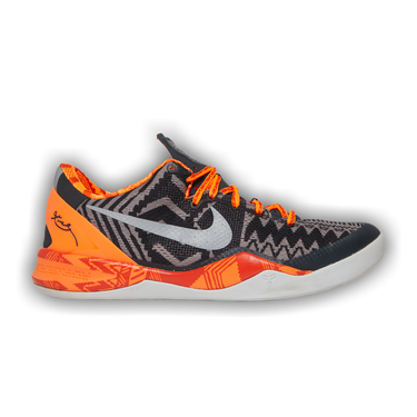 Kobe 8 bhm for sale new arrivals