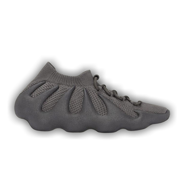 靴 adidas YEEZY 450 CINDER 26.5 Adidas Yeezy YEEZY 450 