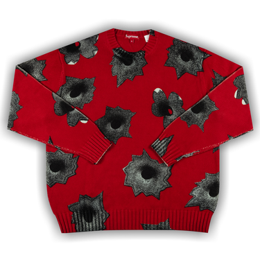 915146_00.png.png