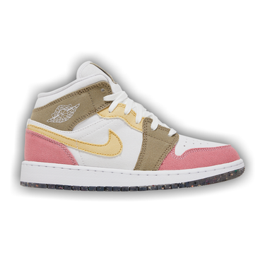 Jordan retro 1 pastel shop
