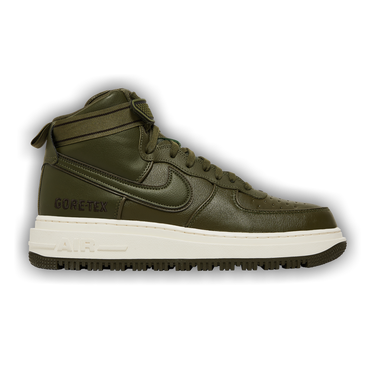 nike airforce gtx boot