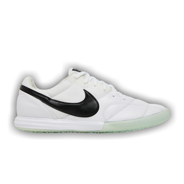 Nike premier shop 2 sala indoor