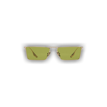 917417_00.png.png