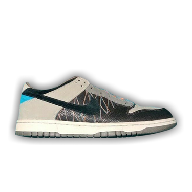 【売れ筋】 314142 - 6.0 Low Dunk Buy 204 GOAT | ウイスキー