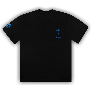 755095_00.png.png