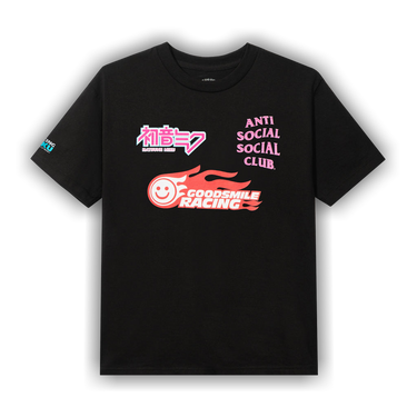 917688_00.png.png