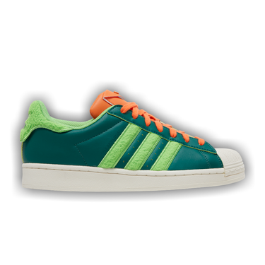 adidas gazelle silver green womens adidas Celtic Originals 2025 Samba Shoes – Official Celtic Store