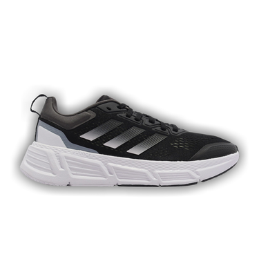 Buy Questar 'Black White' - GZ0621 | GOAT