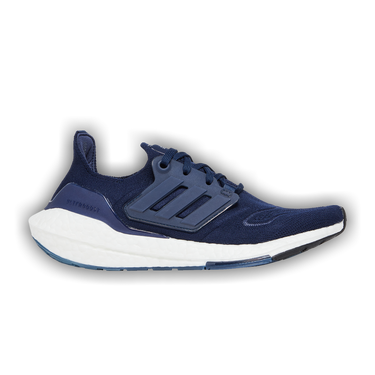 adidas gazelle silver green womens Adidas x Stella McCartney Women's Ultraboost 5 Lucid Blue / Semi Solar  Slime / Core Black Running Shoes