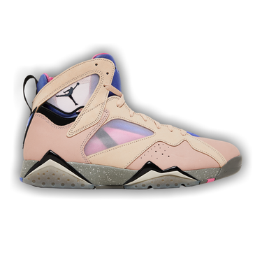878618_00.png.png