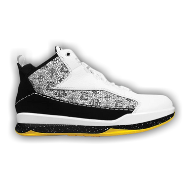 Nike x atmos Air Barrage Mid 'Pop The Street' CU1928-304
