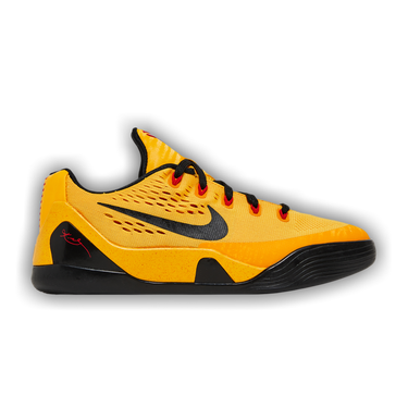 Kobe 9 bruce lee discount