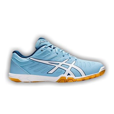 Asics excounter online